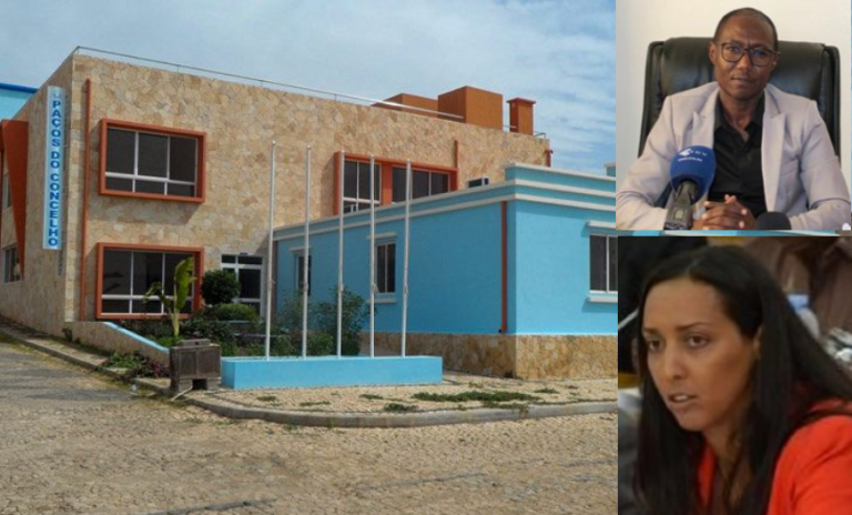 Maio. Tribunal dá razão a ex-Diretor da AEM, condena Câmara Municipal e impõe derrota à defesa da advogada Janira Hopffer Almada