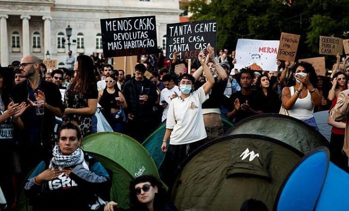 manif_PT1