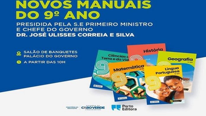 manuais