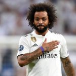 marcelo-940×529