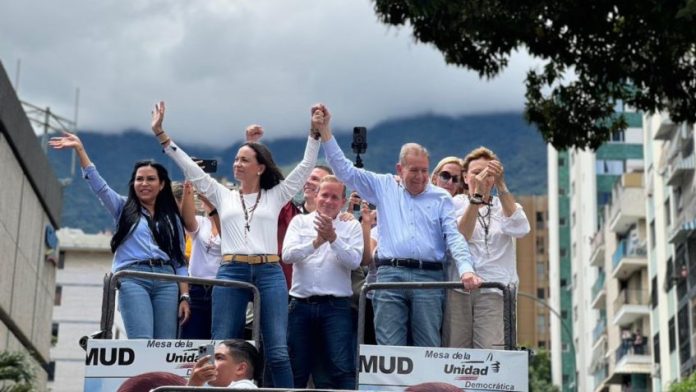 maria-corina-edmundo-gonzalez-venezuela-848x477