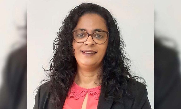 Cabo Verde pode vir a ter unidade de investigação e de promoção da gastronomia