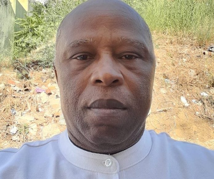 mario_costa_opinião2