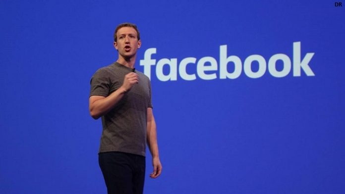 mark_zuckerberg