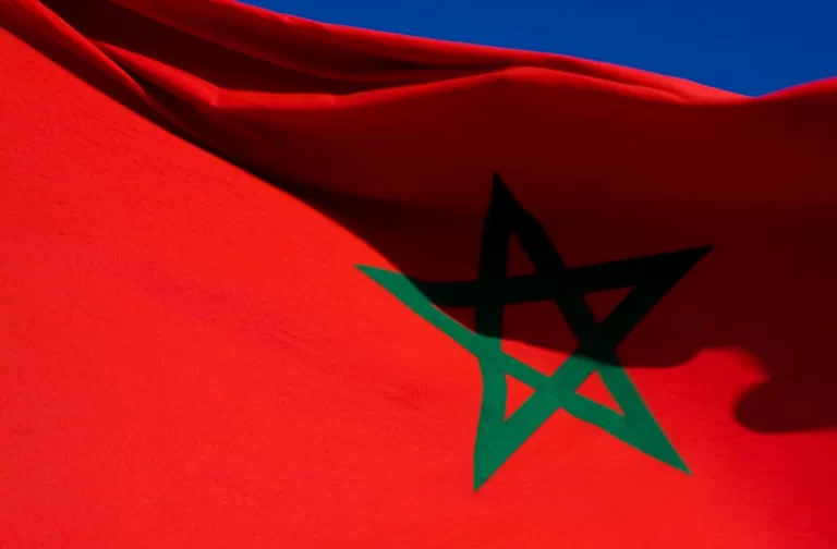 Marrocos vai às urnas sob pressão das reivindicações sociais e do descontentamento juvenil