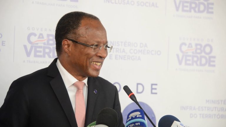 PRIMEIRO-MINISTRO: Sabíamos que iríamos vencer