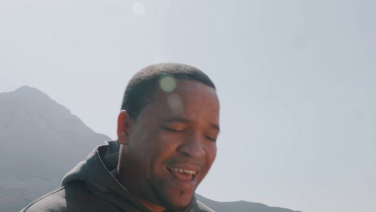 MÚSICA: Eder Monteiro lança videoclipe “Ami é di Txan”