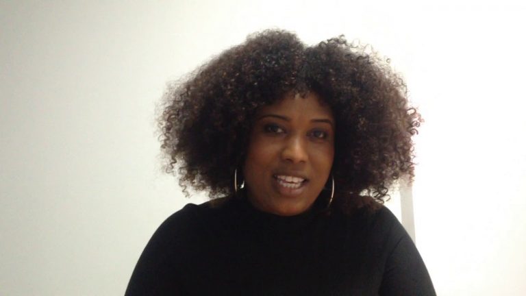 MÚSICA: Ruth Furtado em Cabo Verde para se auto-promover