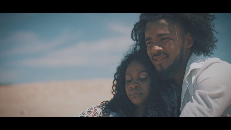 MÚSICA: Gama lança “Baby I Love You” 