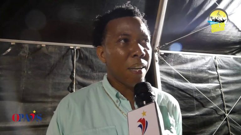 Dos EUA para Areia Grande. “Uma honra” diz Daniel Correia