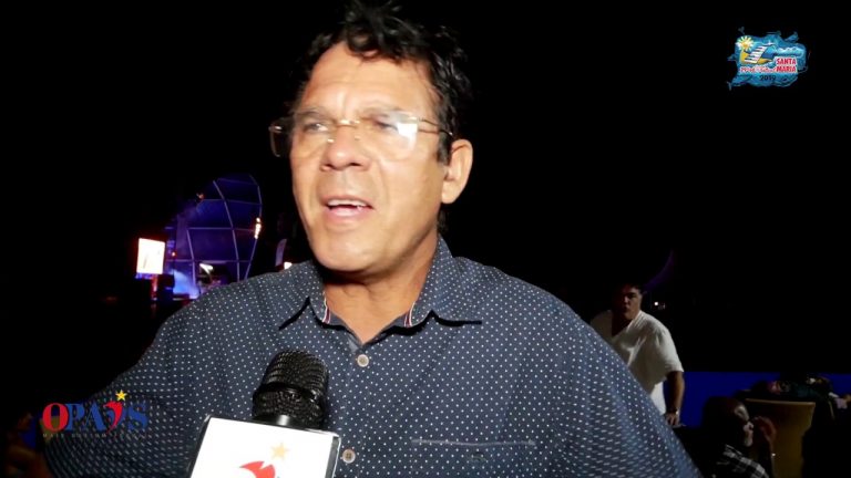 Autarca garante “onda positiva” em favor da elevação da Morna