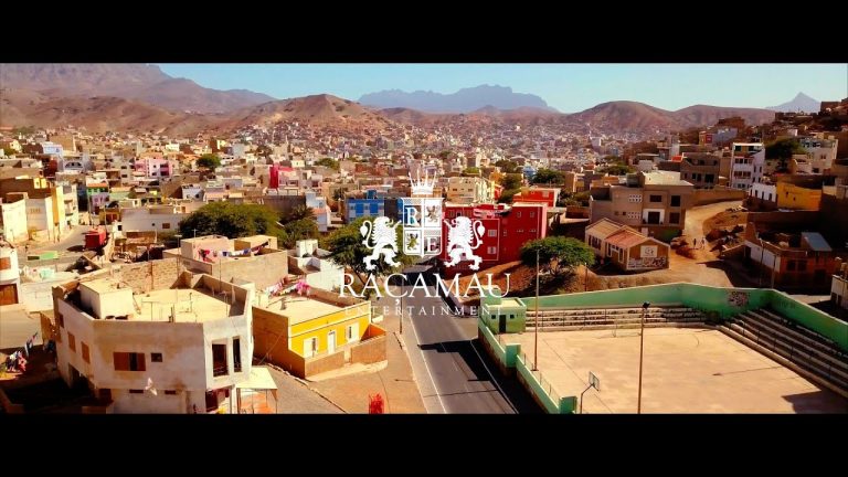 Elji Beatzkilla lança novo videoclipe “Sara”