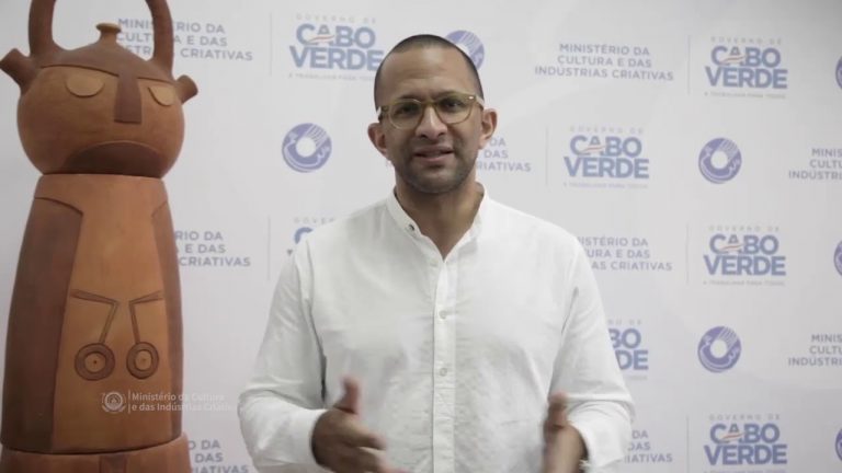 Este foi o ano de grandes ganhos para cultura