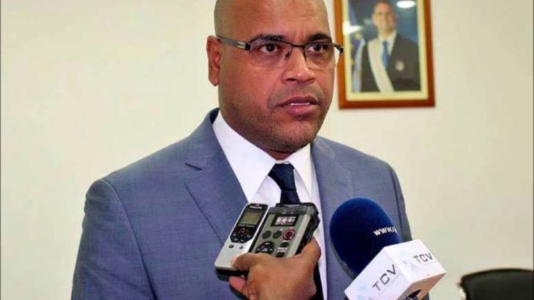 ACORDO SOFA: Governo reage com satisfação à ratificação pelo Chefe de Estado