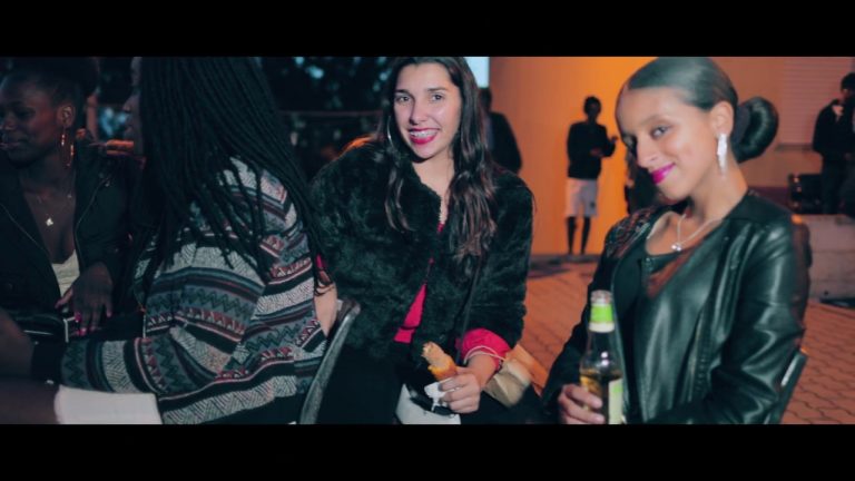 ”Mesti Midjora” é o mais novo single do artista Janilson Tavares