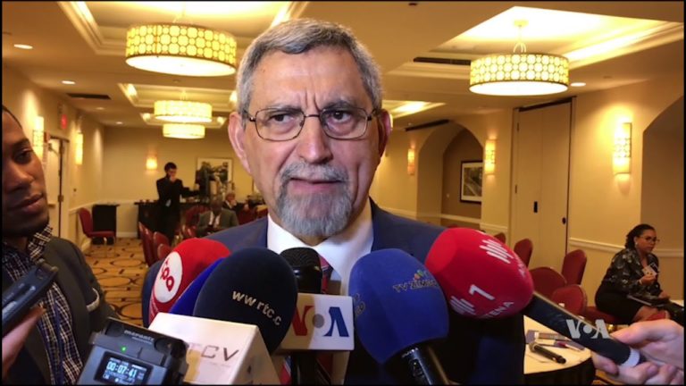 VISITA DE ESTADO: Presidente confirma visita de João Lourenço a Cabo Verde