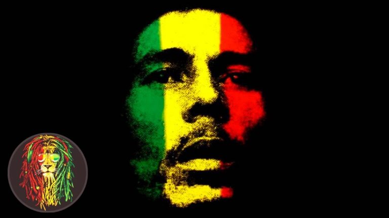 Há 39 anos morria o ícone do Reggae