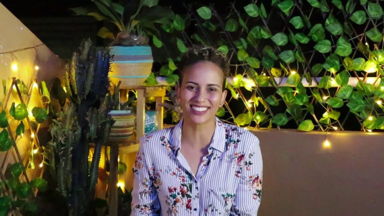 Cremilda Medina dá Boas Festas a Cabo Verde com tema “Recordai”