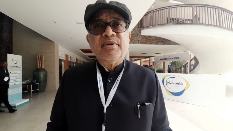 CVIF/Opinião. Cabo Verde precisa dar um salto
