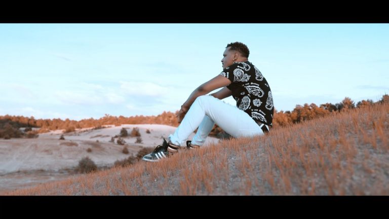 Nito lança novo single “Nta Supera”
