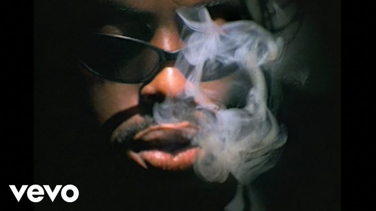 Morreu o rapper Coolio dono do “Gangsta’s Paradise”
