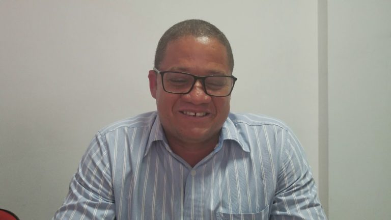 INFOELECTRIC: Uma referência no mercado nacional e internacional