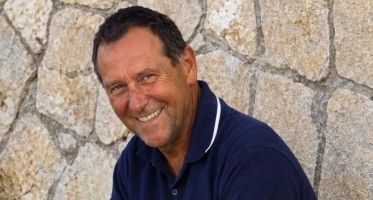 Morreu Luís Manuel Renedo, médico espanhol ligado à cooperação médica em Cabo Verde