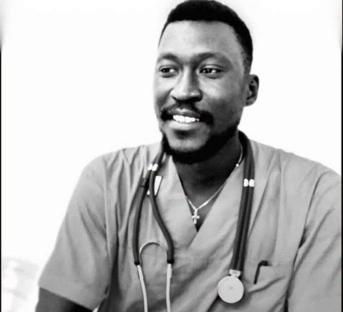 medico_GB1