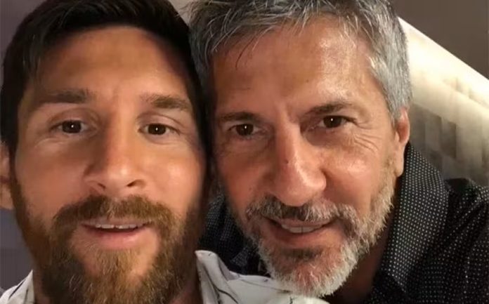 messi_l