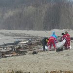 migrantes_calabria-lg
