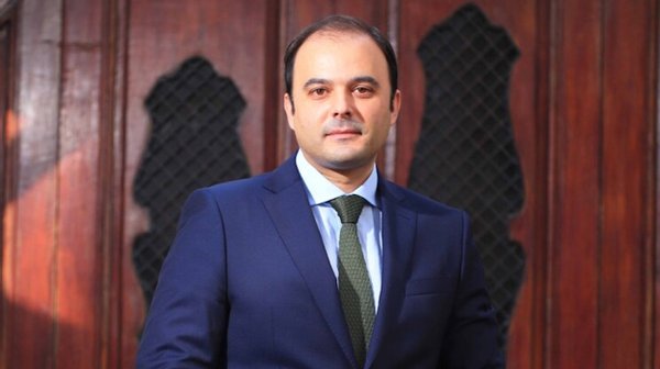 miguel-reis