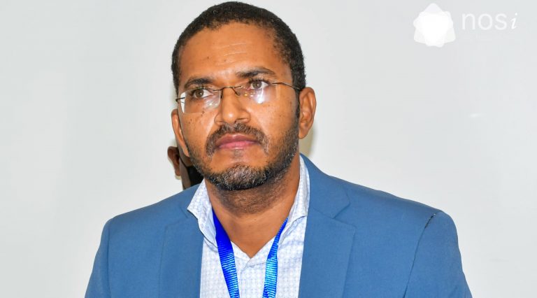 Edil do Maio nos EUA para “atrair” novos investimentos