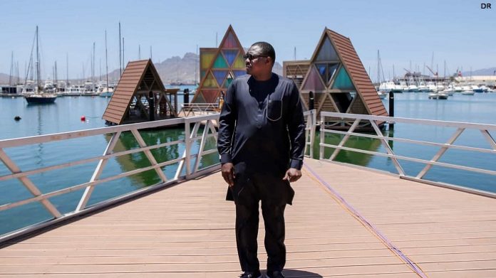 mindelo