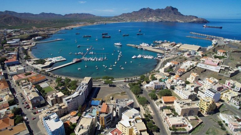 Cabo Verde no top 10 das economias mais inovadoras em África