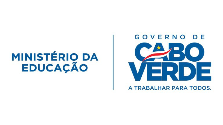 ME reitera compromisso com valorização dos professores diante da apreciação constitucional do PCFR