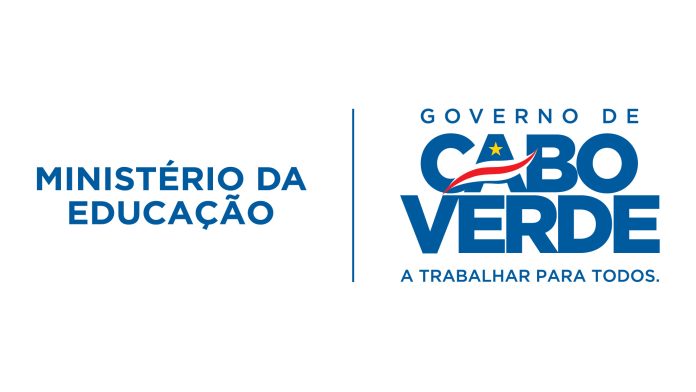 ministerio-da-educacao-