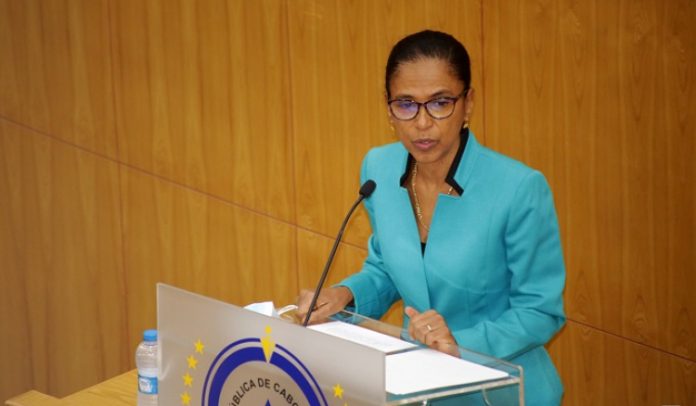 ministra_eunice_silva