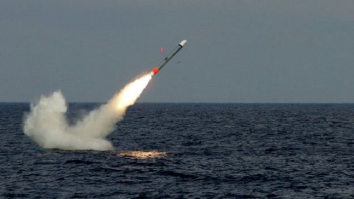 EUA e Coreia do Sul disparam oito mísseis balísticos em resposta a Pyongyang