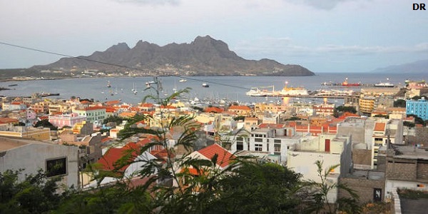 monte_cara