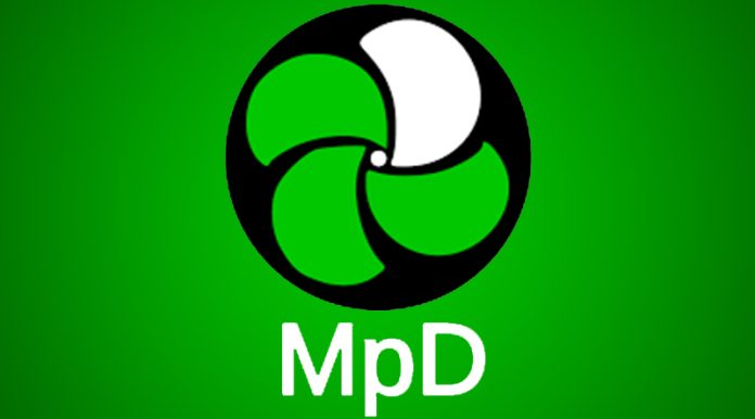 mpd-logo_4
