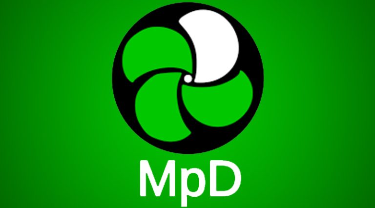 MpD deve divulgar ainda hoje listas de candidatos às Legislativas de 17 de maio