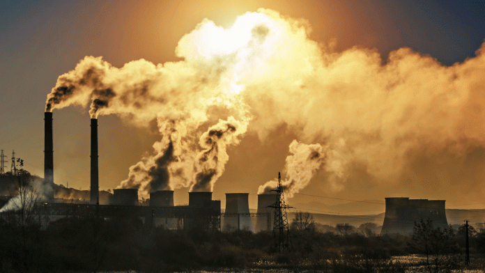 mudancas-climaticas-relatorio-global-tipping-points-2023-aquecimento-global-inovacao-social-inovasocial-01