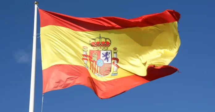 mundo-espanha-20130908-001