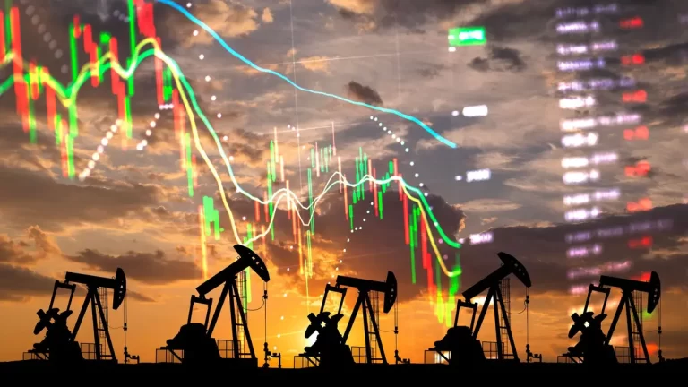Tensão no Estreito de Ormuz faz disparar preço do petróleo e aumenta receios globais