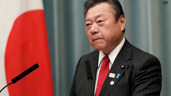 Japão