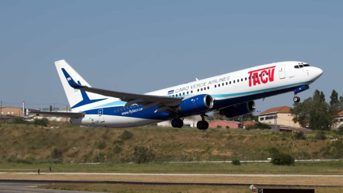 naom_61fbaafe60544