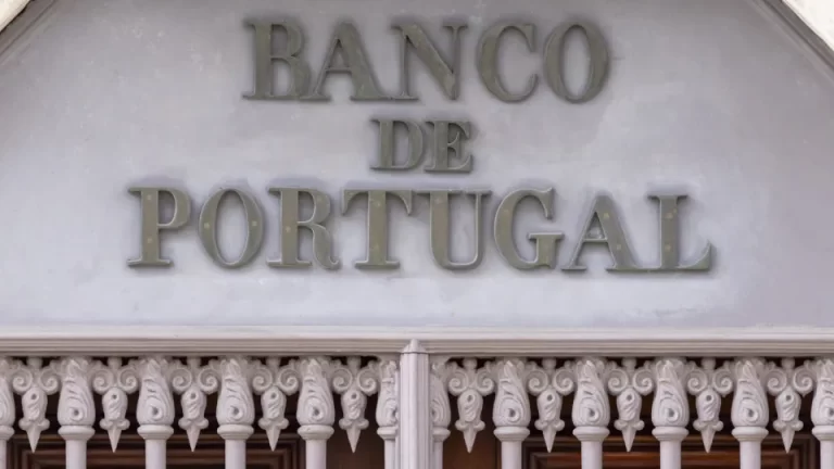 Remessas de Portugal para Cabo Verde atingem recorde de 52 milhões de Euros em 2025