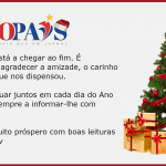 natal