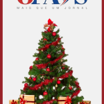 natal-opais-postal