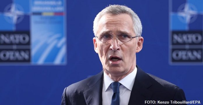 nato